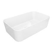 Накладная раковина Teymi Helmi Mini 48 T51102