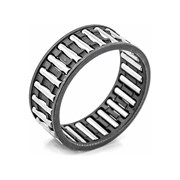 Подшипник NTN KJ56x61x178x1S