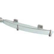 Полка WasserKRAFT Rhin