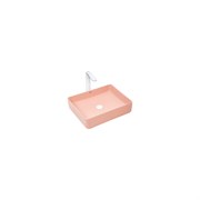 Накладная раковина WeltWasser WW ELBACH