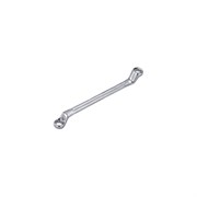 Двойной накидной ключ HONITON В0000000183049