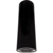 Кухонная вытяжка KONIGIN Beauty