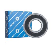 Подшипник KMR 2209 E-2RS1KTN9/C3