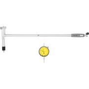 Индикаторный нутромер КАЛИБРОН 1082708