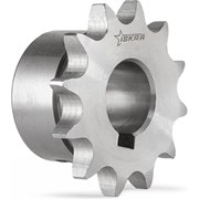 Звездочка iskra 09SB521-ISKRA