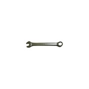 Комбинированный ключ BAUM 3024