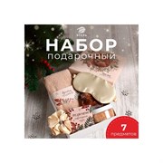 Подарочный набор Этель Бельчонок
