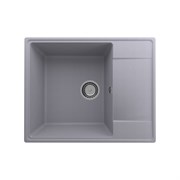 Мойка Ulgran Quartz Prima 605-05