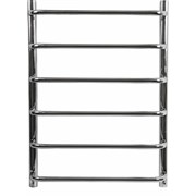 Водяной полотенцесушитель ТЕРА Мост