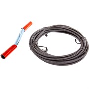 Ручной трос GENERAL PIPE ФЛЕКСИКОР