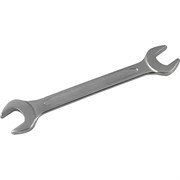 Рожковый ключ Strong стп-968