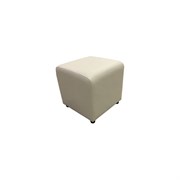 Пуф Мягкий Офис Классик