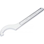 Радиусный ключ IZELTAS 0860054550