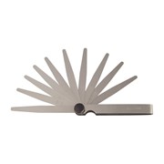 Набор щупов SDW TOOLS №4