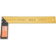 Металлический угольник Квалитет УМ-500