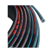 Рукав высокого давления HEIBERG DIN EN857