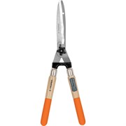 Кусторез для живой изгороди TRUPER 18390