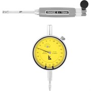 Индикаторный нутромер КАЛИБРОН 1082700