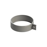 Хомут РОССТИН НФ-00014660