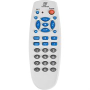 Универсальный пульт для телевизора REXANT 38-0025