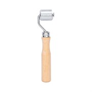 Металлический прикаточный валик Dreamcar DC-000-0000106