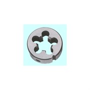 Плашка TLX 66559