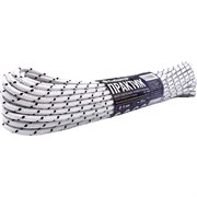 Плетеный шнур Сибшнур Практик