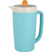 Термос-кувшин THERMOS TPG-1500