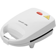 Вафельница Galaxy LINE