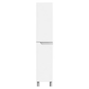 Универсальный пенал ORANGE TOPLINE Milano 35-05