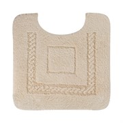 COMPLEMENTI коврик для WC Migliore 22970