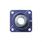 Подшипниковый узел KMR FY 40 FM