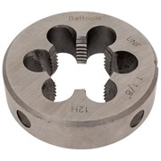 Дюймовая плашка Beltools ri.126.96