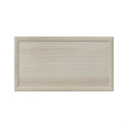 Экран на батарею отопления STELLA ЦБ-00002258