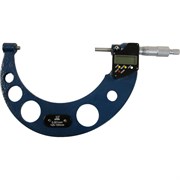 Микрометр SHAN МКЦ-150 0.001