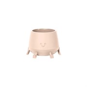 Кашпо bmc Мистер Грин