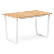 Раскладной стол Woodville лота