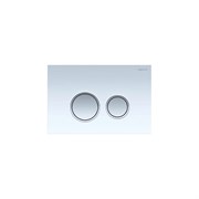 Панель смыва Aquatek AQUATEK