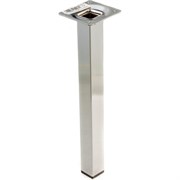 Мебельная ножка СТРОЙБАТ 275710