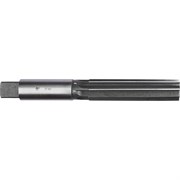 Ручная цилиндрическая развертка WOLFSTAR re05007