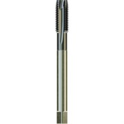 Метчик для сквозных отверстий МИНОЛИКС 1815-THLT