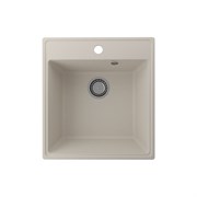 Мойка Ulgran Quartz Forte 460-02