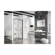 Душевая дверь Ravak PDOP2-100