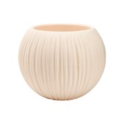 Кашпо bmc Сфера Мини