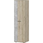 Шкаф Woodville Бостон ШК-600