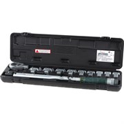 Динамометрический ключ HANS 4673