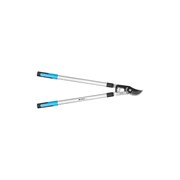 Сучкорез Cellfast IDEAL