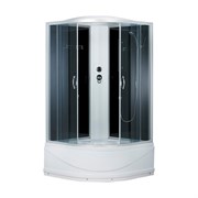 Душевая кабина ERLIT Comfort