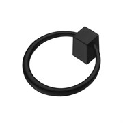 Ручки Kerron K-1130 BL