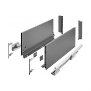 Выдвижные ящики GTV PB-AXISPRO-KPL500D
